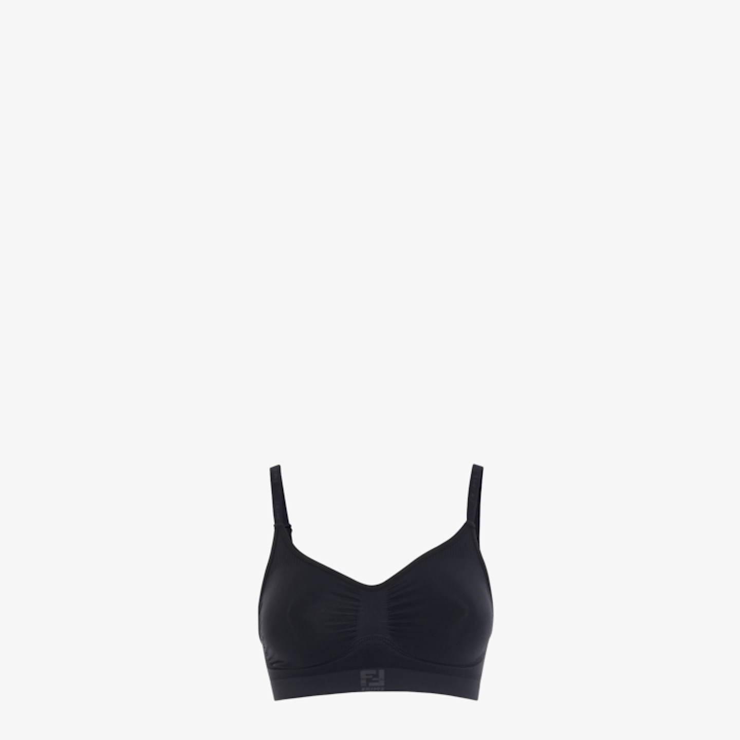 Fendi x SKIMS Prices Where To Buy